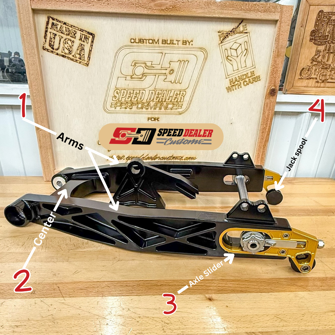 全商品 | ビリヤード専門リサイクルショップ スパイダー