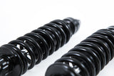 Öhlins Blackline Shocks for Harley Davidson XL Sportster 2004-2018