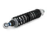 ÖHLINS HARLEY DYNA SHOCKS 12-3/4″ +-1/8″ REBOUND & LENGTH ADJUSTABLE