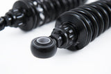 ÖHLINS HARLEY DAVIDSON TOURING ADJUSTABLE SHOCKS HD772