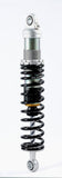 ÖHLINS HARLEY FXD DYNA EXTENDED SHOCKS 13-3/8″ PRELOAD ADJUSTABLE