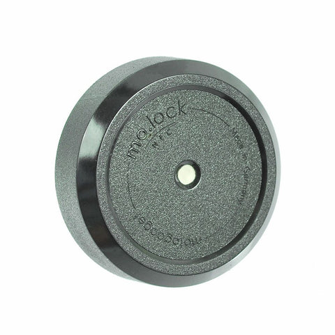 mo.Lock NFC - Digital Ignition Lock