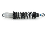 ÖHLINS HARLEY DYNA SHOCKS 12-3/4″ +-1/8″ REBOUND & LENGTH ADJUSTABLE