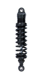 Öhlins Blackline Shocks for Harley Davidson XL Sportster 2004-2018