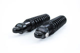Öhlins Blackline HD754 Harley Davidson XL Sportster 883 + 1200