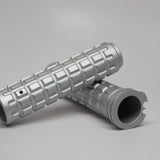 SPEED DEALER CUSTOMS 1 INCH MK II ALUMINUM HAND GRIPS
