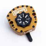 GPR GOLD DAMPER FOR GPR STABILIZER