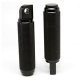 Speed Dealer Customs Flip Foot Pegs