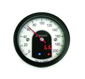 Speedometers – Speed Dealer Performance