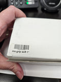 mo. Grip Soft 1" - Open Box