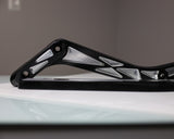 Speed Dealer Customs Fender Struts - Harley Davidson Softail 18 & Up