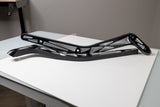 Speed Dealer Customs Fender Struts - Harley Davidson Softail 18 & Up