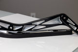 Speed Dealer Customs Fender Struts - Harley Davidson Softail 18 & Up