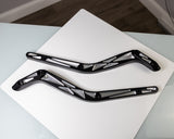 Speed Dealer Customs Fender Struts - Harley Davidson Softail 18 & Up