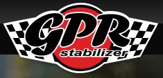 Stabilizers for Motorcycles