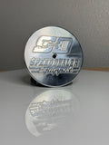 Speed Dealer Customs Air Cleaner Cover