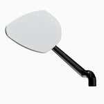 mo.view sport Motorcycle Mirror