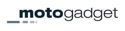 motogadget motorcycle electronics