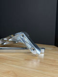 Speed Dealer Customs Fender Struts - Harley Davidson Softail 18 & Up
