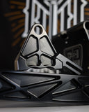 Speed Dealer Customs Swingarm - Harley Davidson M8 Softail 2018 and up