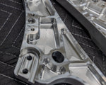 Speed Dealer Customs Subframe for Harley Davidson Touring