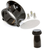 S&S Super E & G Carb Velocity Stack and Choke Knob