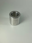 Speed Dealer Customs Single Wheel Axle Spacer -1.125 inch