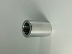 Speed Dealer Customs Single Wheel Axle Spacer -1.75 inch