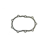 1936-1985 Harley 4 Speed Transmission End Cover Gasket by Cometic