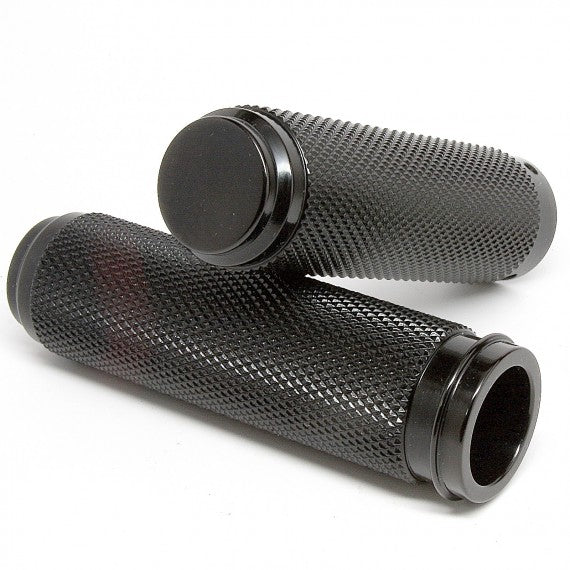 CZ 75 Bogies - LOK Grips