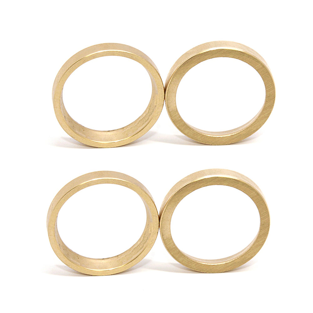 Replacement Springer Rocker Harley Davidson Springer Rocker Spherical Bushing – Speed Dealer ...