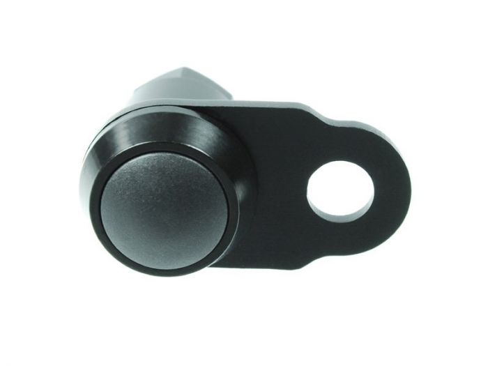 Motogadget Push Button Kit M12 – Speed Dealer Performance