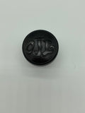 Speed Dealer Customs Oil Cap Oil Series 1-1/4" Thread