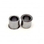 SPEED DEALER CUSTOMS WHEEL BEARING STEEL ADAPTER