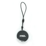 mo.Lock NFC - Digital Ignition Lock