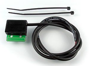 MOTOGADGET IGNITION SIGNAL SENSOR (FOR HT CABLE)