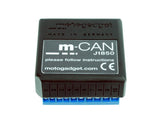 MOTOGADGET M.CAN J1850 XL MOLEX