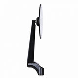 MOTOGADGET M.VIEW CLASSIC MOTORCYCLE MIRROR