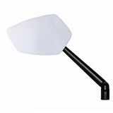 Motogadget m.view race motorcycle mirror